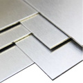 China factory TISCO original 304 316L 310s ss stainless steel plate sheet 316L price list in stock